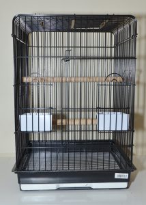 brand-new-good-size-cage birds4u.net
