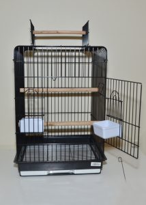 brand-new-good-size-cage birds4u.net