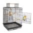 santa monica parrot cage/ parrot cage/ birds4u cage