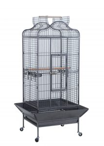 Liberta Eagle cage