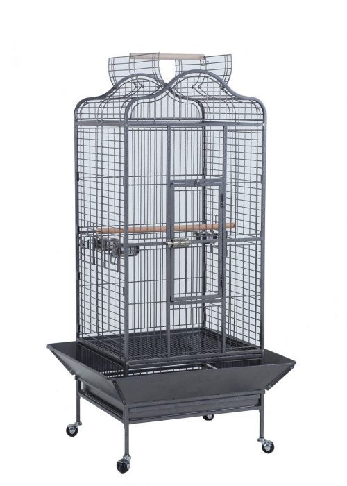 Liberta Eagle cage