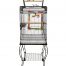 Liberta Gama cage/ birds4u