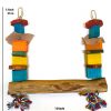 Key Trapeze 3509 - Image 4
