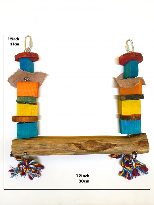Key Trapeze 3509 - Image 4