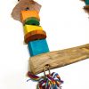 Key Trapeze 3509 - Image 3