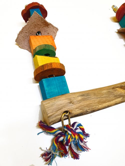 Key Trapeze 3509 - Image 3