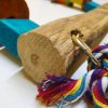 Key Trapeze 3509 - Image 2