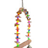 Happy Swing - Image 3