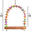 Happy Swing - Image 2
