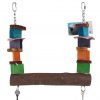 Key Trapeze 3509