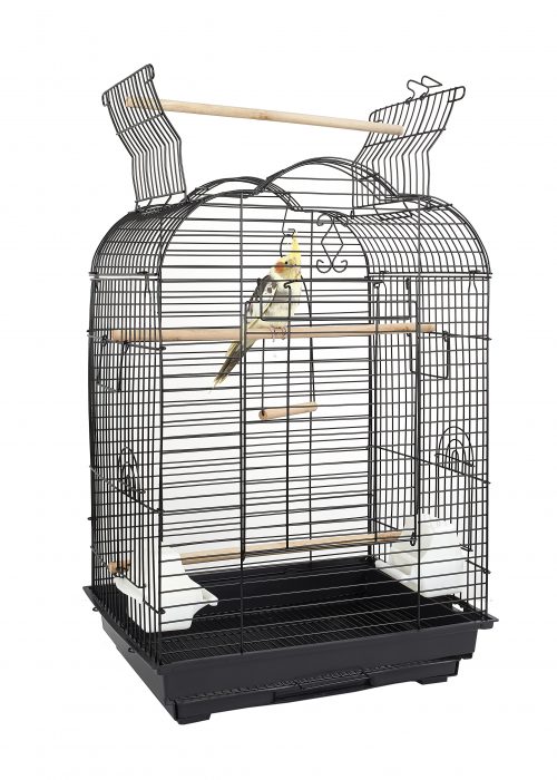 parrot cage/ bird cage/ Birds4U