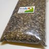 Sun Flower seed Large 1kg - Image 2