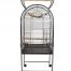 liberta Stamford parrot cage