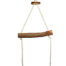 Parrot Hanging Swing/ Birds4U/ bird accessories