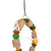 Ring Swing - Image 3