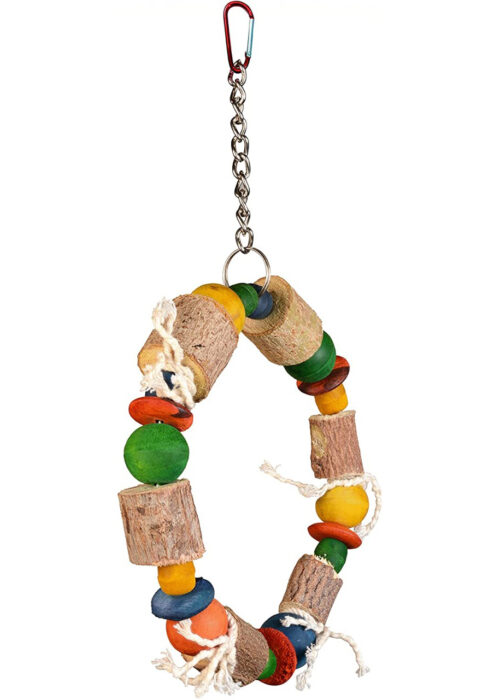 Ring Swing - Image 3