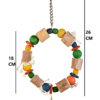 Ring Swing - Image 2